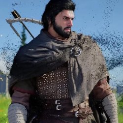 Crimson Desert pobija rekord liczby graczy na Steamie