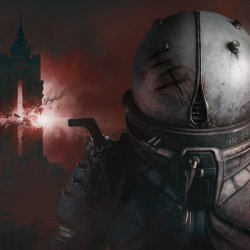 Cronos: The New Dawn w koÅ„cu na Macu! Premiera z rabatem juÅ¼ 28 kwietnia