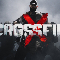 CrossfireX do likwidacji. Serwery strzelanki zostaną zamknięte w maju