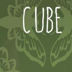 Cube Escape: Paradox z datą premiery i nowym zwiastunem