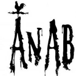 Horror Curse of Anabelle na finiszu kampanii finansowej Kickstarter