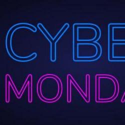 Cyber Poniedziałek 2020 odbędzie się już za kilka chwil. Jakie firmy zaoferują promocje w Cyber Monday 2020?