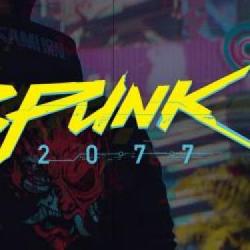 Cyberpunk 2077 dostaje hotfix 1.22 od CD Projeckt Red