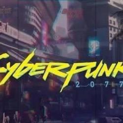 Cyberpunk 2077 - CD Projekt nawiązuje współpracę z Digital Scapes