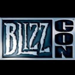 Cyfrowe E3 2020 odwołane, decyzja w sprawie BlizzConu nie zapadła