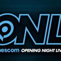 Data gamescom 2020 i gamescom Opening Night Live 2020. Kiedy odbędzie się show kierowane przez Geoffa Keighley'a?