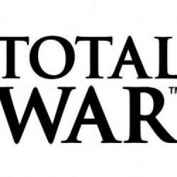 Cykl Total War - Chronologia, najlepsze gry, poboczne tytuły, filary serii od Creative Assembly