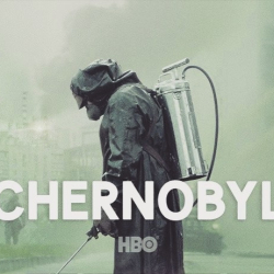 Czarnobyl, serial HBO już niedługo zobaczymy także w polskiej telewizji. Emisja na jednym z kanałów TVN