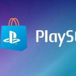 Czarny Piątek 2021 w PS Store potrwa jeszcze kilka dni. Co jeszcze możemy zgarnąć taniej?