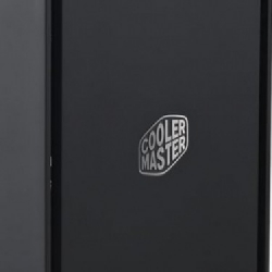 Czas na mniejsze obudowy? - Cooler Master Master Box3 Lite