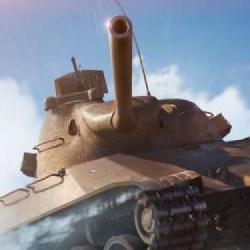Czechosłowackie czołgi zagoszczą w World of Tanks Blitz! Czas na 5 nowych maszyn, w tym na TVP!