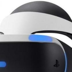 Dlaczego Lenovo Mirage Solo wygląda jak PlayStation VR? Oto odpowiedź!