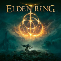 Czy Elden Ring zmieni oblicze gier komputerowych