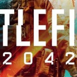 Czy Ewelina Lis pojawi się w Battlefield 2042? Już niedługo w grze rozpocznie się 1. sezon