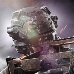 Czy fani w tym roku ujrzą nową wersję Call of Duty: Modern Warfare?