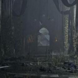 PS5 Showcase - Czy i dlaczego warto czekać na remake Demon's Souls? Nowy materiał doskonale odpowiada na to pytanie!