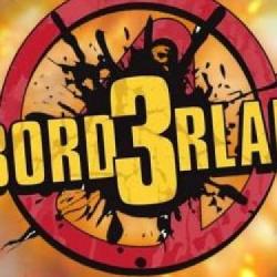 Czy na The Game Awards zobaczymy zapowiedź Borderlands 3 ?