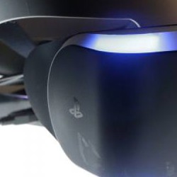 Czy PS VR otrzyma wsparcie dla komputerów osobistych