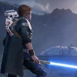 Czy Star Wars Jedi: Fallen Order 2 pojawi się tylko na PC i konsole nowej generacji? Możliwe, że tak się stanie