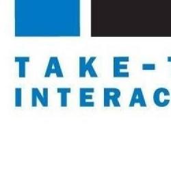Czy Take-Two przejmie prawa do FIFY? Wydawca planuje tworzyć więcej sportowych gier