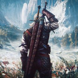 Czy w 2026 roku pojawi się nowy dodatek do Wiedźmina 3?