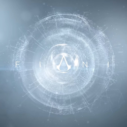 Czym będzie wielka zmiana w Assassin's Creed Infinity? Mirage zawiera zajawkę dla przyszłości jednego z wątków!
