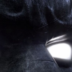 Czym będzie zajmował się Batman w VR?