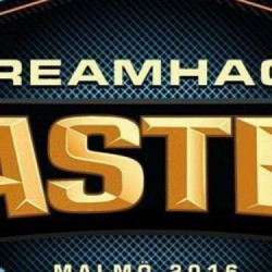 DreamHack Masters w  Malmö już za chwilę