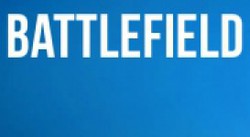 DICE potwierdza powstawanie kolejnej odsłony serii Battlefield
