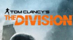 Nowy gameplay z The Division