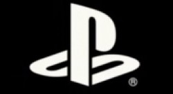 Od Jutra we wszystkich salonach Sony Centre można kupic PS4