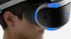 Cena Playstation VR będzie jednak bardziej przystępna?