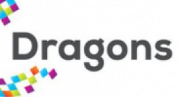 Digital Dragons - poznaliśmy nominacje gier za rok 2014
