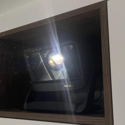 Dangbei Mars Pro 2 â€“ Å›wiadomy wybÃ³r po dÅ‚ugich testach