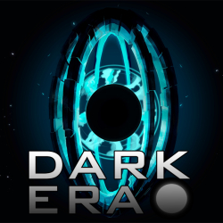 Dark Era