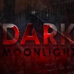 Dark Moonlight, survival horror zagłębiający się w ludzkie umysły, inspirowany serialem Black Mirror i Silent Hill