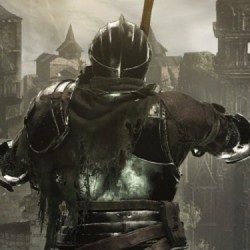 Dark Souls III otrzyma dodatki. Pierwsze DLC trafi już jesienią