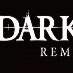 Dark Souls Remastered powróci w wielkim stylu? Kiedy premiera?