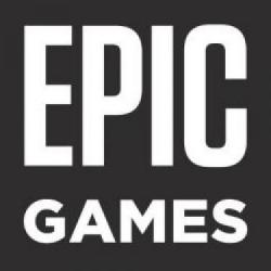 Darmowe gry okazały się podstawą oraz sukcesem Epic Games Store... choć ten nie jest tak pozytywny jakbyśmy wszyscy chcieli...