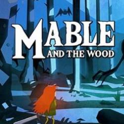 Darmowe Mable & The Wood i dodatkowa niespodzianka na GOG.com