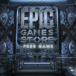 Oto czwarta Darmówka Epic Games Store! Tym razem zapoznać się możemy z niezależna perełką dla fanów...