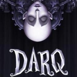 Przygodowy koszmar DARQ: Complete Edition dzięki firmie Feadremic już w grudniu. Zestaw z dwoma dodatkami zyskał oficjalny zwiastun