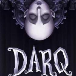 Przygodowa, mroczna platformówka DARQ: Complete Edition za sprawą firmy Feadremic w grudniu planowana na konsolach