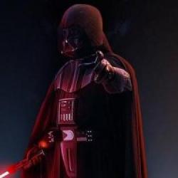Darth Vader z Gwiezdnych Wojen trafi do Fortnite? Wraz z nim pojawić się mają również...