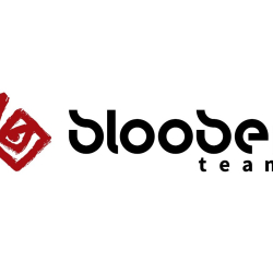Już na dniach dojdzie do debiutu Bloober Team na GPW! Spółka wykonuje ważny krok w swoim rozwoju...