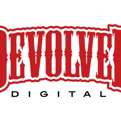Nadciąga Devolver Delayed, czyli najbardziej zadziwiające wydarzenie w 2023 roku!