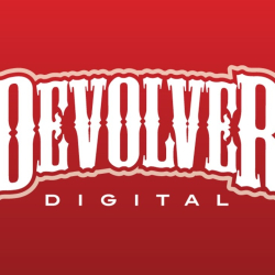Na datę Devolver Direct 2023 jeszcze będziemy musieli odczekać, choć... poznaliśmy miesiąca wydarzenia!