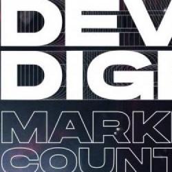 Nadciąga Devolver Marketing Countdown to Marketing! Kiedy odbędzie się tegoroczne wydarzenie znanego wydawcy?