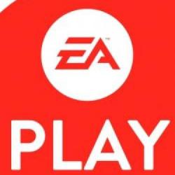Data EA Play 2019 - Kiedy odbędzie się konferencja, a kiedy reszta?