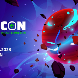 FanCon 2023 oficjalnie wystartuje w przyszłym miesiącu z szeregiem wyjątkowych atrakcji!